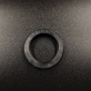 64E-4384J-00 — 1