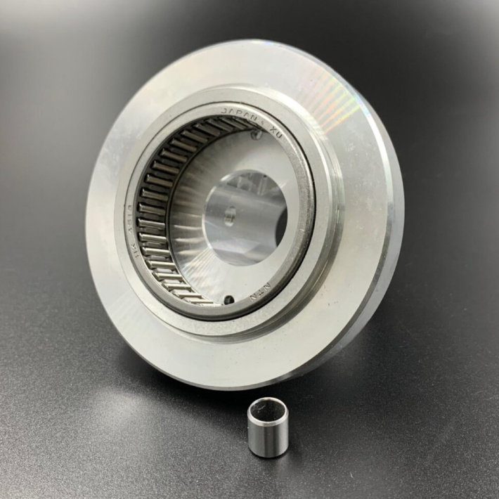 56140-92J30 — 1