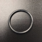 93210-33MG4 — 1