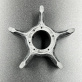 17400-94611 — 5