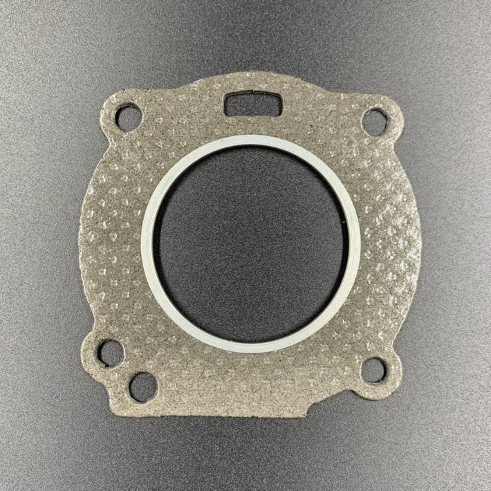 309-01005-2 — 2