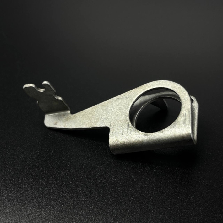 6J8-43631-00 — 4