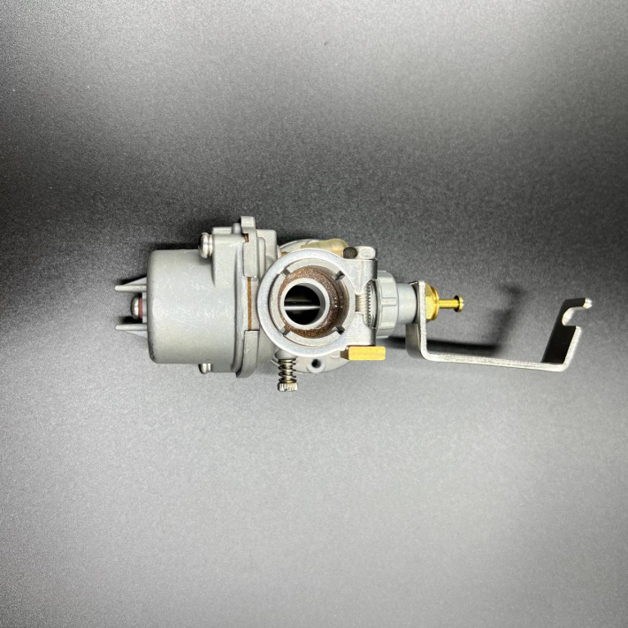 3F0-03100-4 — 2