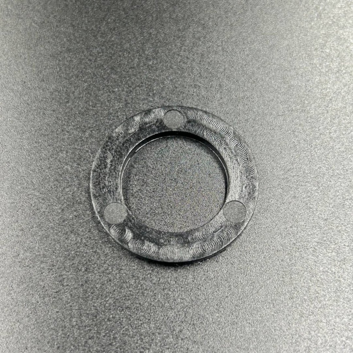 90202-22M54 — 1