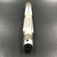 6L2-45611-01 — 3