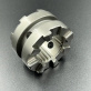 6DA-45631-00 — 1