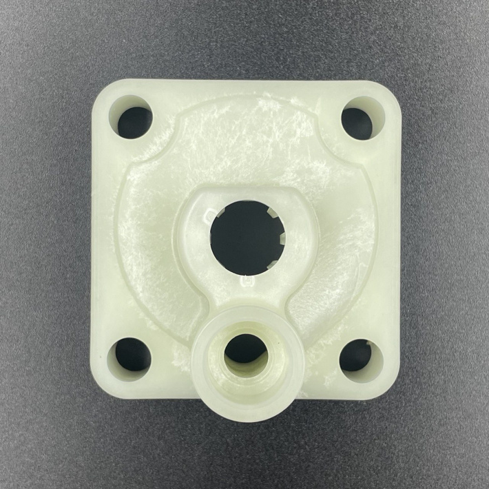 6AH-44311-00 — 3