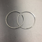 3G2-00011-0 — 3