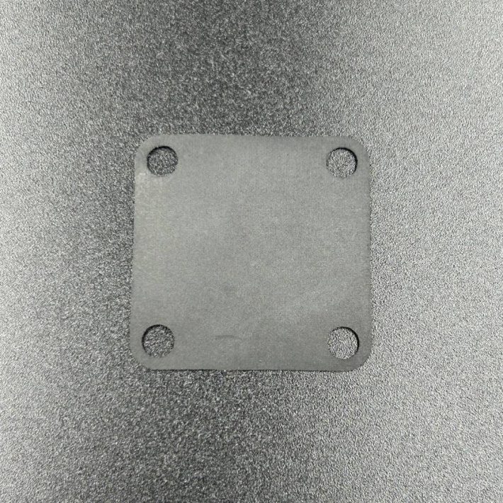 6E0-24471-00 — 1