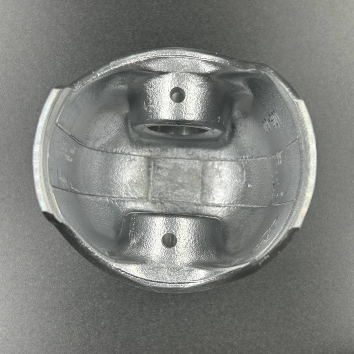 09-601-F — 3