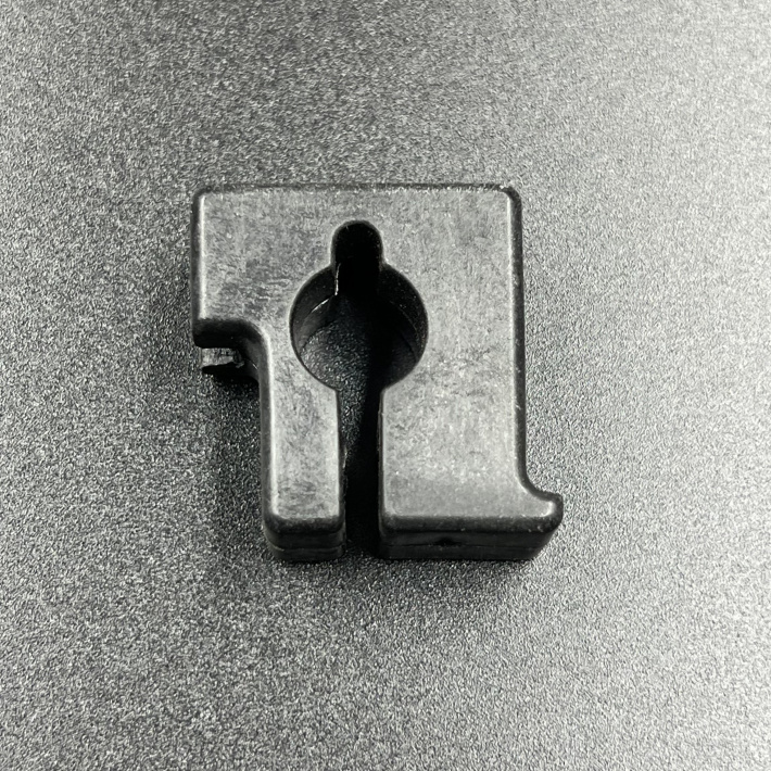 6G1-42126-00 — 2