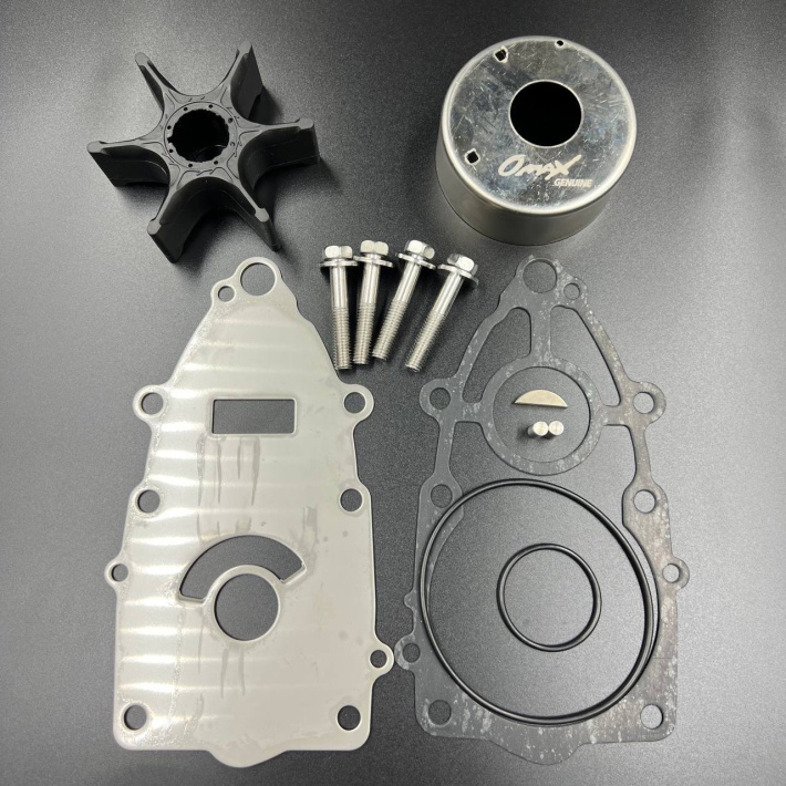 60X-W0078-00 — 1