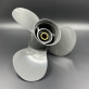 Гребной винт Honda BF35-BF60 (3x11-3/8x12) 59130-ZV5-012AH-K