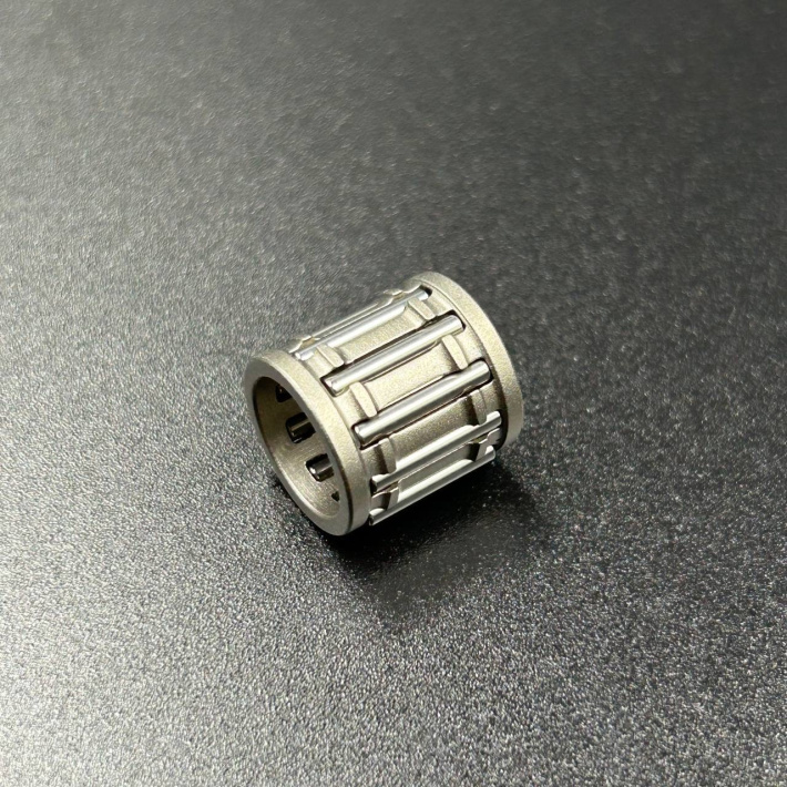 309-00042-0 — 1