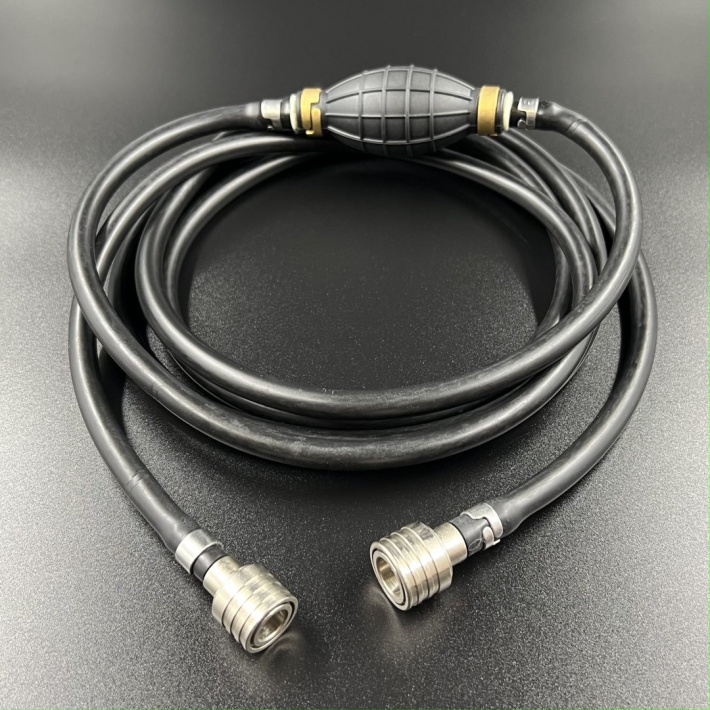 65700-87J10 — 1