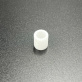 T40-32011-1 — 1