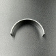 6EK-11656-20 — 2