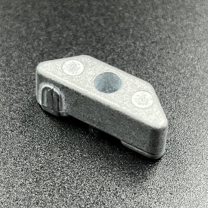 6E5-11325-00 — 2