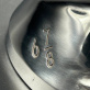 IMPELLER6-7/8(SS) — 4