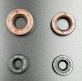 3K9-87121-4 — 4