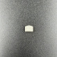 17462-94L00 — 2