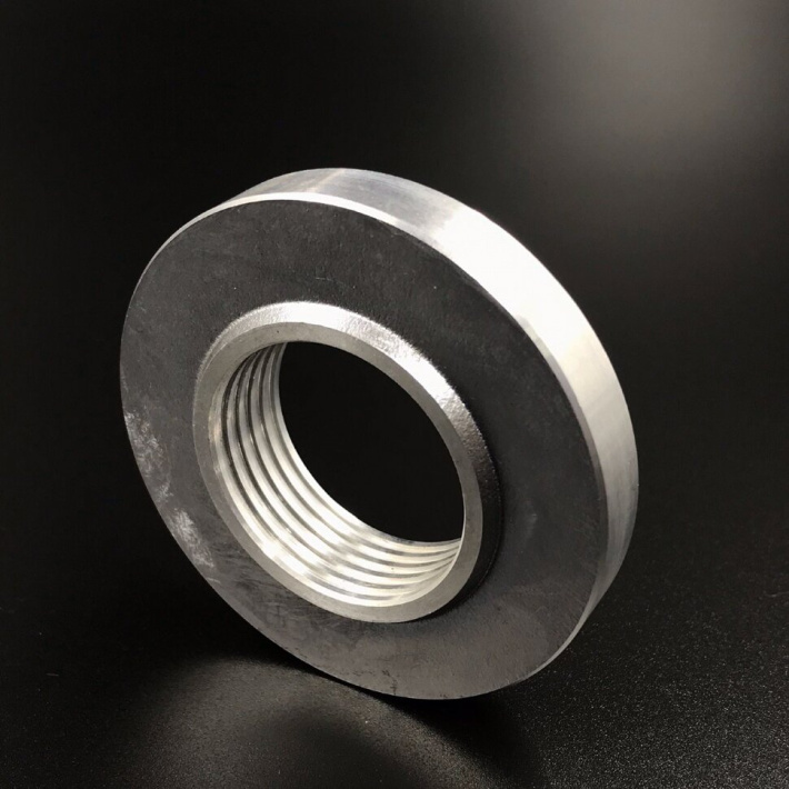 6L2-11515-00 — 2