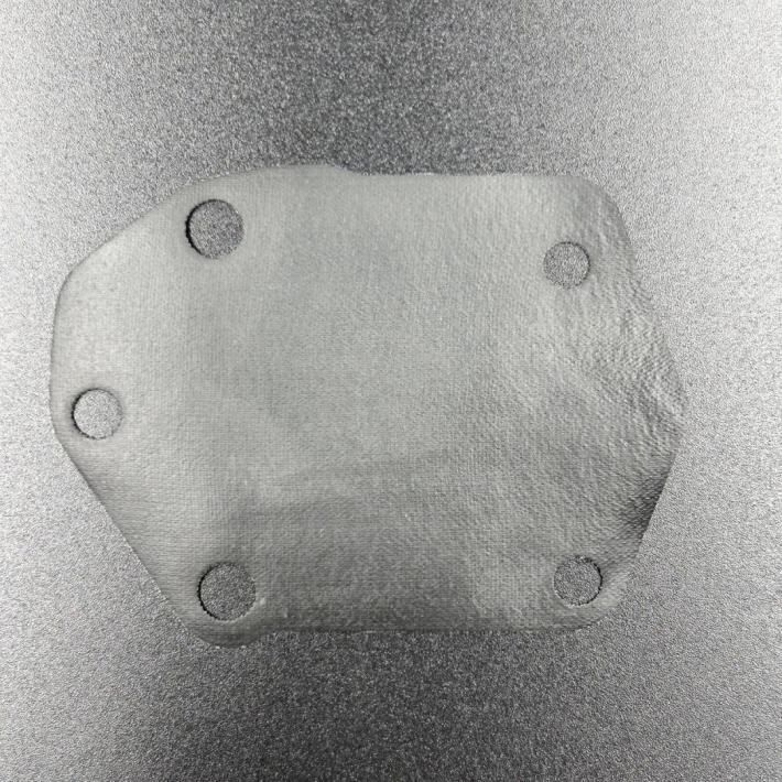 663-24411-00 — 1
