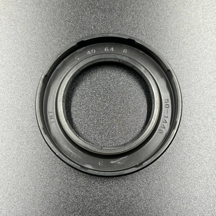 09-146-19 — 2