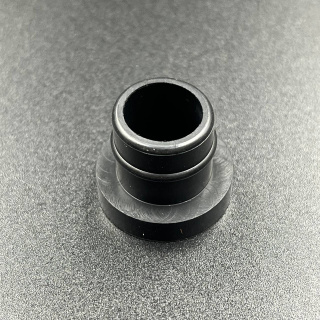 Уплотнение трубки охлаждения Suzuki DT 40-40C, DF 40-50 (нижнее)(Sinera) картинка
