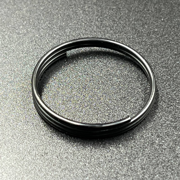 350-64219-0 — 1
