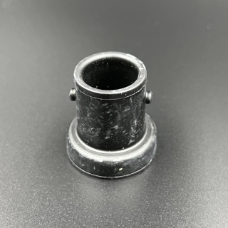 Уплотнение трубки охлаждения Suzuki DT90-225, DF60-70, DF40-140(A) (Suzuki) картинка