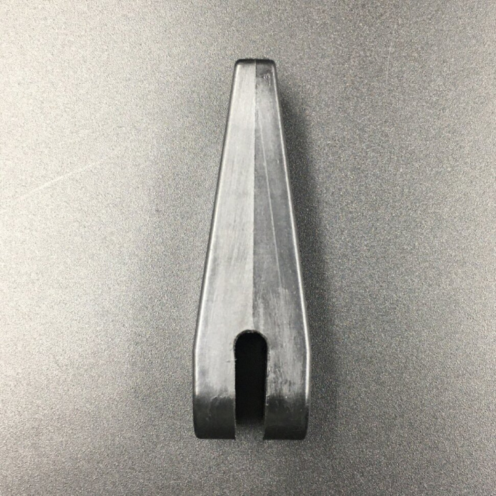 99999-02808 — 5