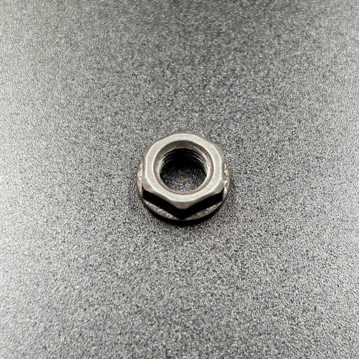 90179-08M06 — 1