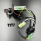 64D-82570-31 — 1