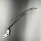 3B4-12241-01 — 1