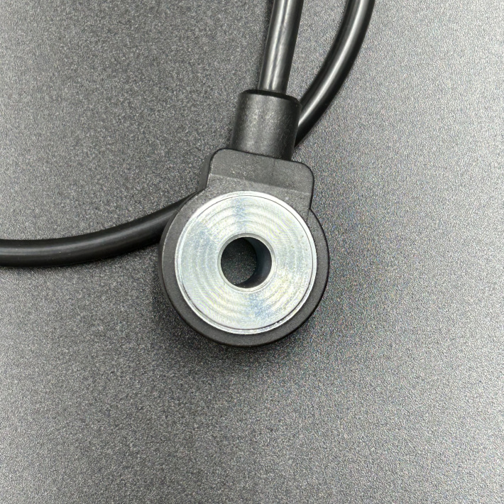SE-1284 — 2