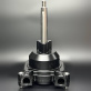 PSH-T71 — 2