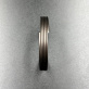 61A-45633-00 — 2