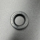 3F3-60223-0 — 1