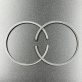 61N-11605-00 — 1