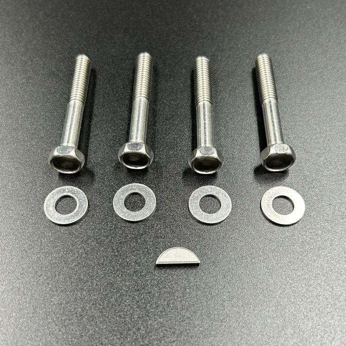 61N-W0078-11 — 3