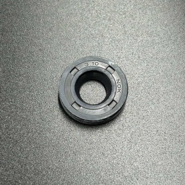 93102-08M43 — 1