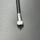 8H4-83560-00 — 3