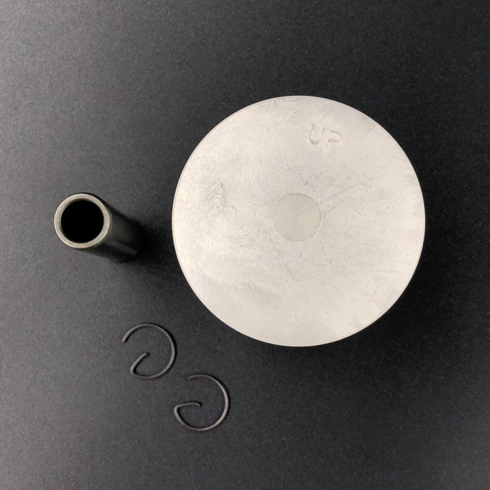 6E7-11631-00 — 2