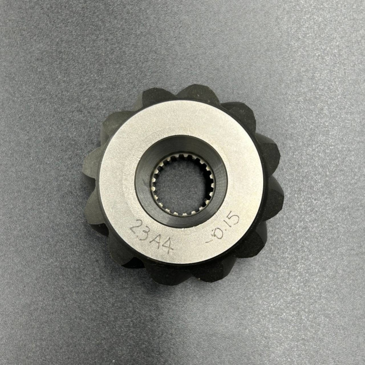 57300-90801 — 2