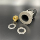 Втулка гребного винта Mercury 200-300 л.с (PREMARINE) 8M0101601