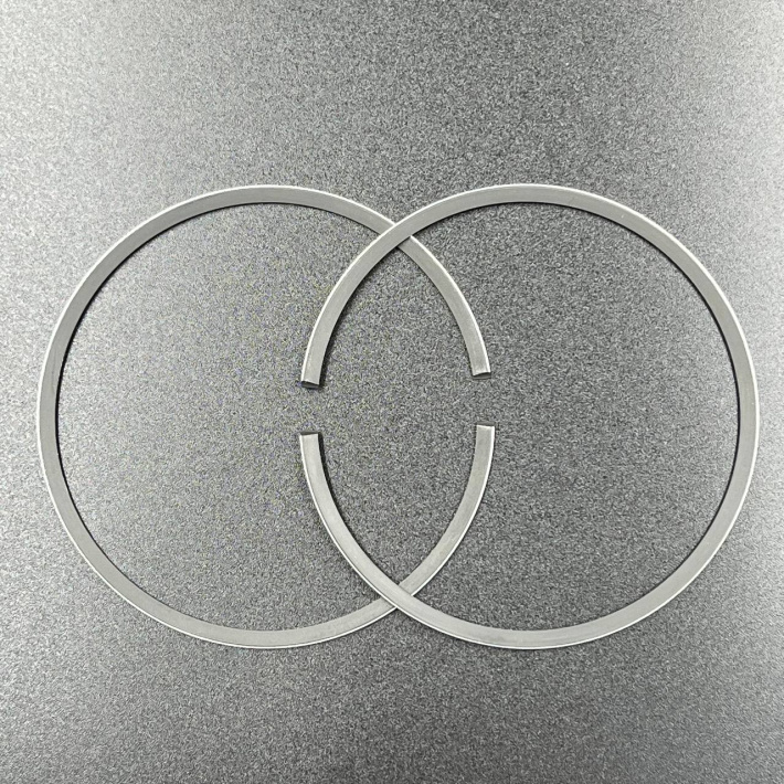 R09-808 — 1