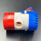 MR8028-750 — 3