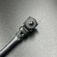 87S-8259A-01 — 3