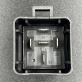 882751A04 — 3